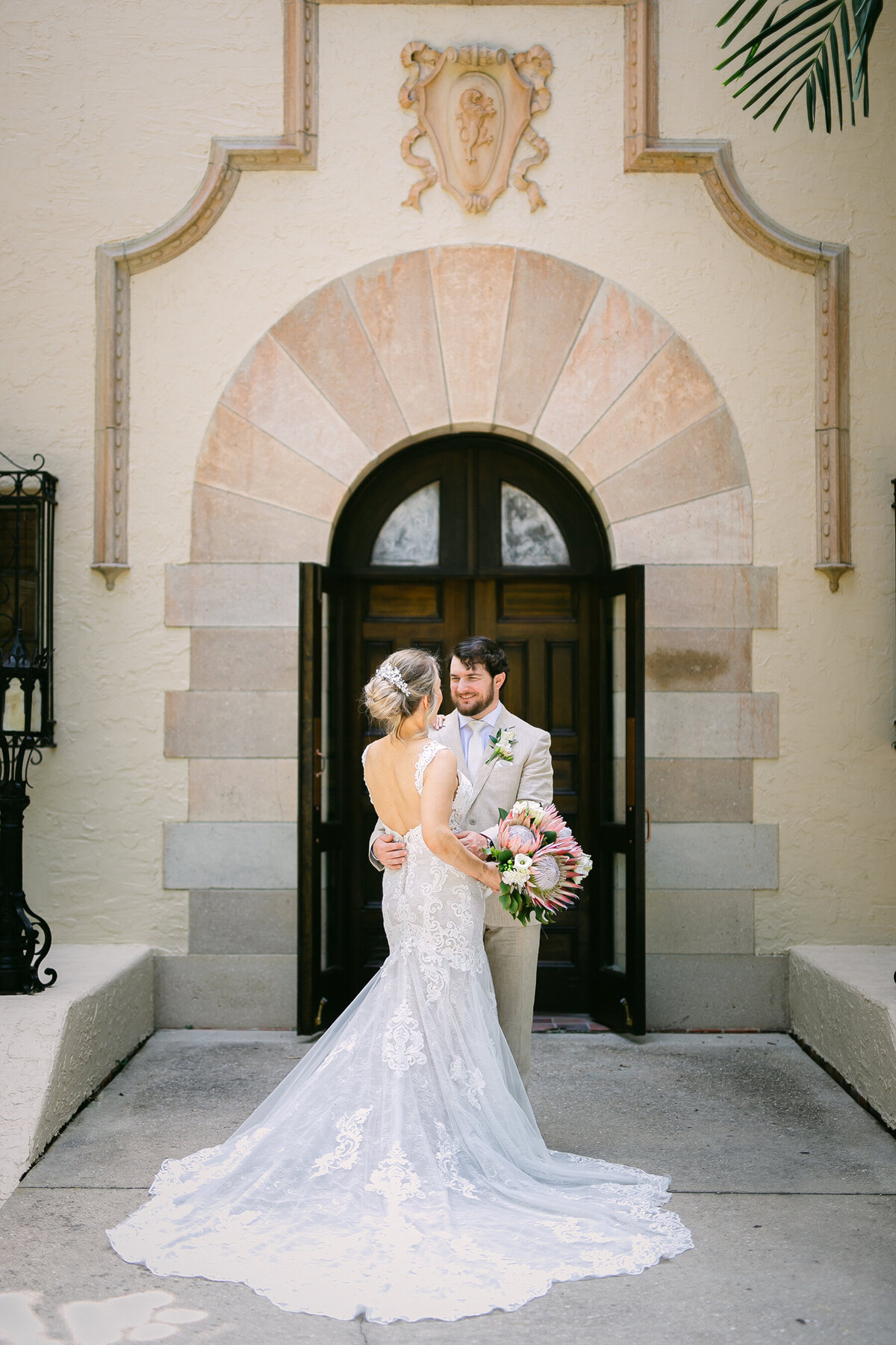 FotoBoho_025