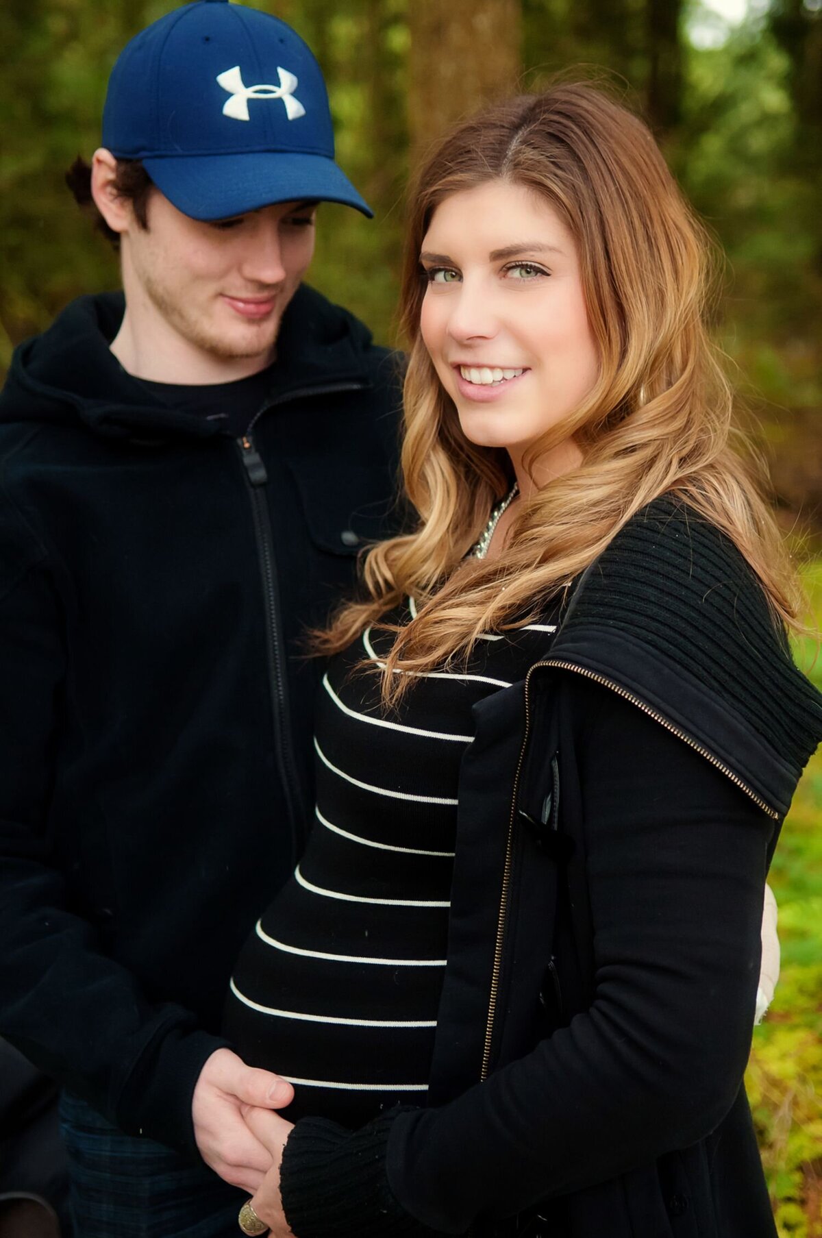 Vancouver_Maternity_Photographer--07