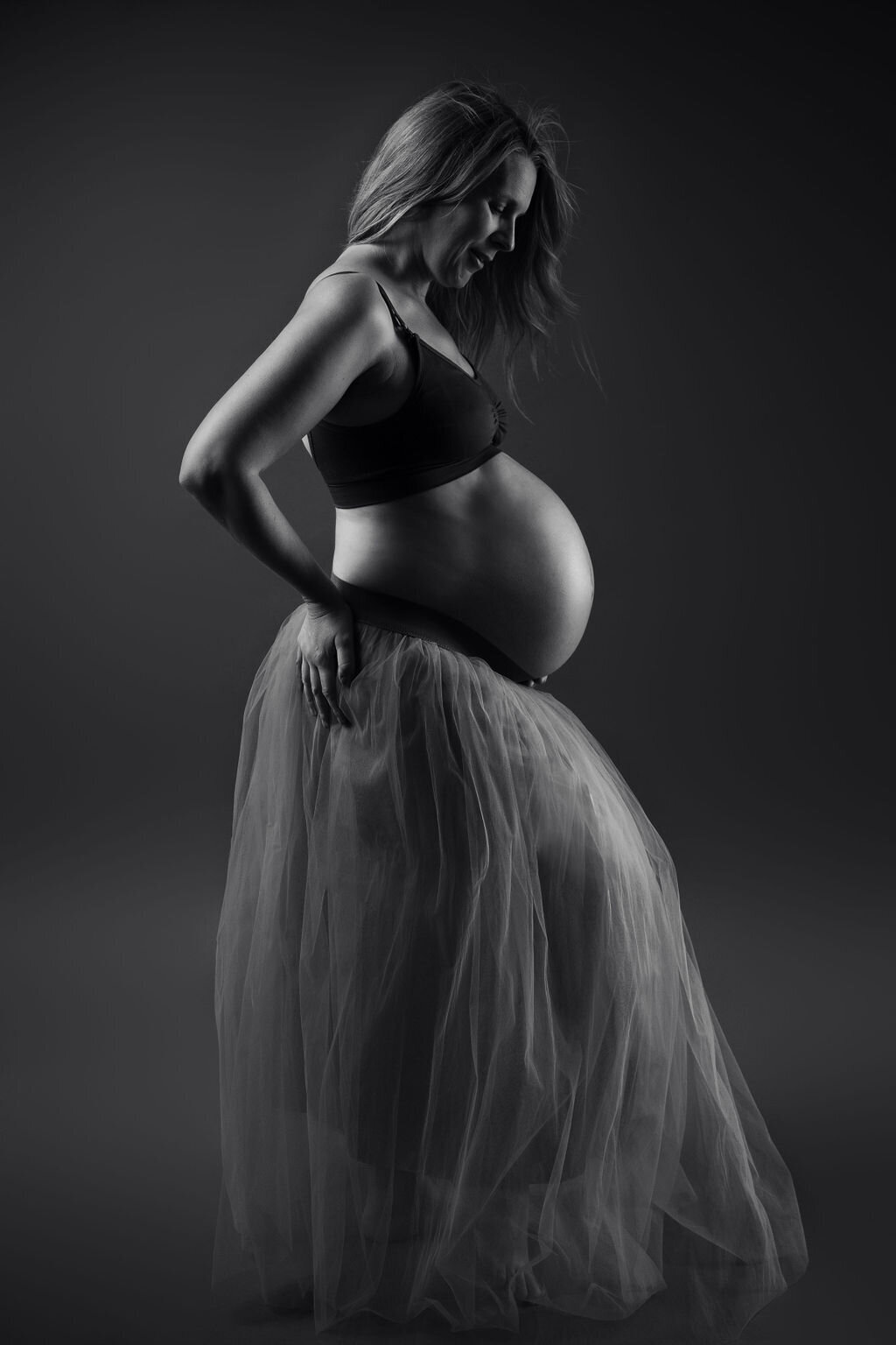 langley-maternity-photographer6
