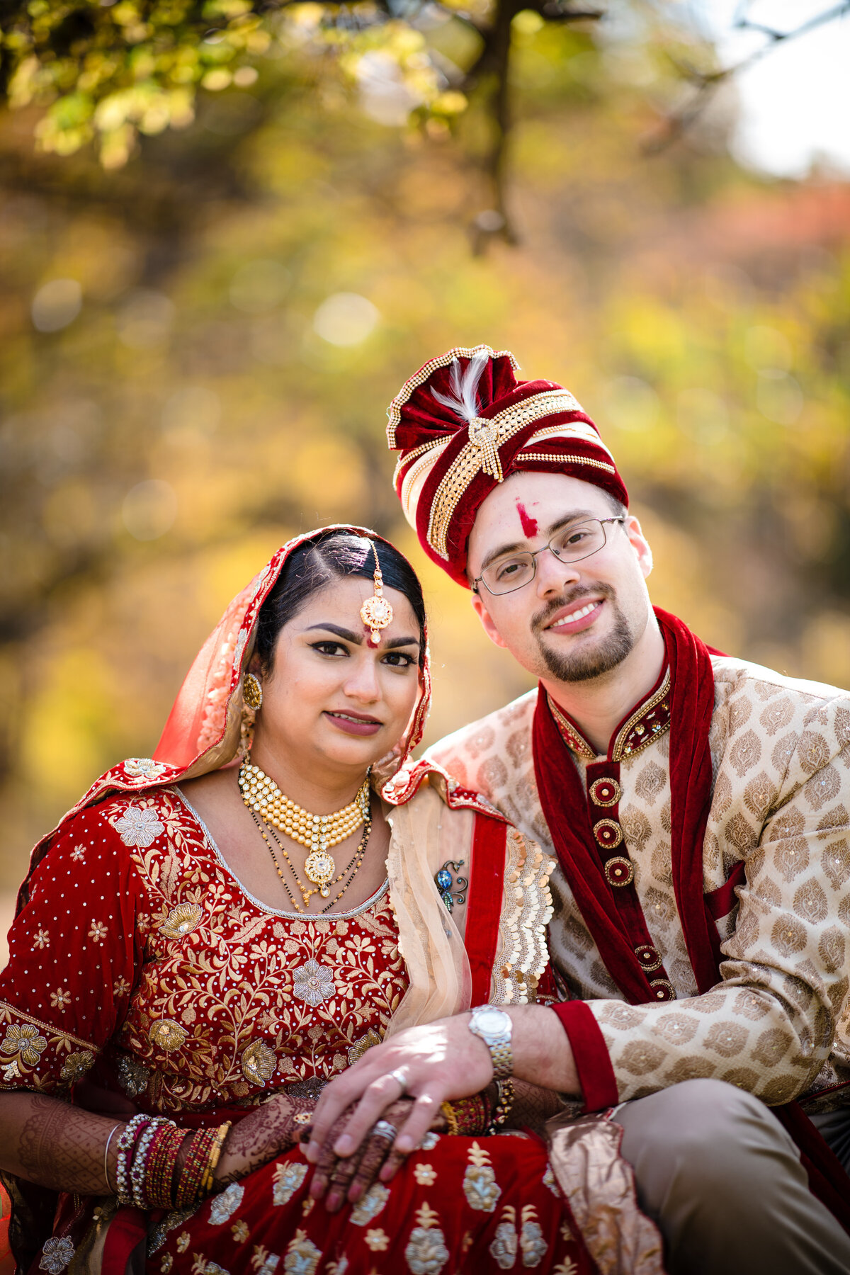 Hindu-Wedding-Photographer-CT-8