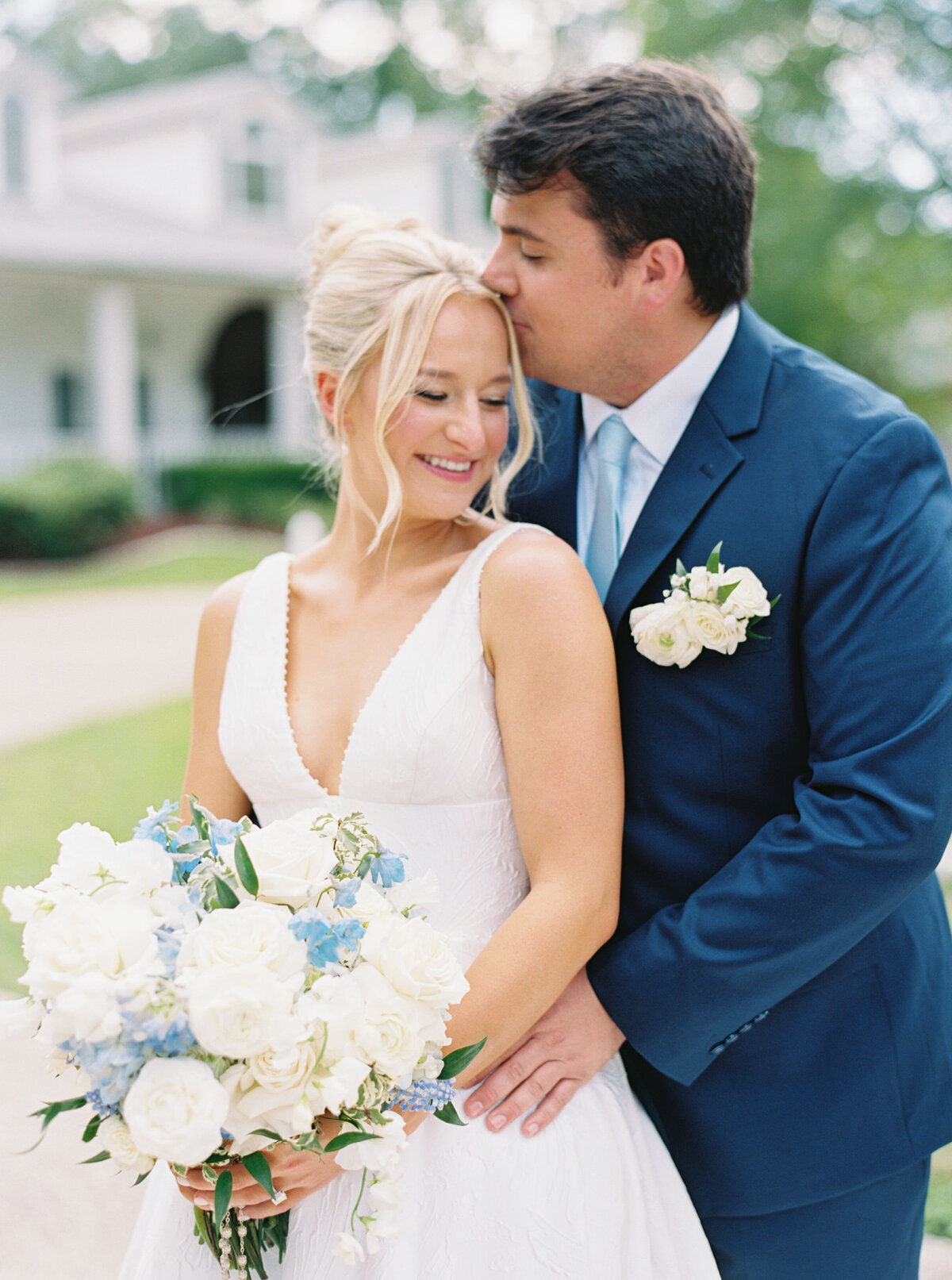 Brennan_Wedding-3145