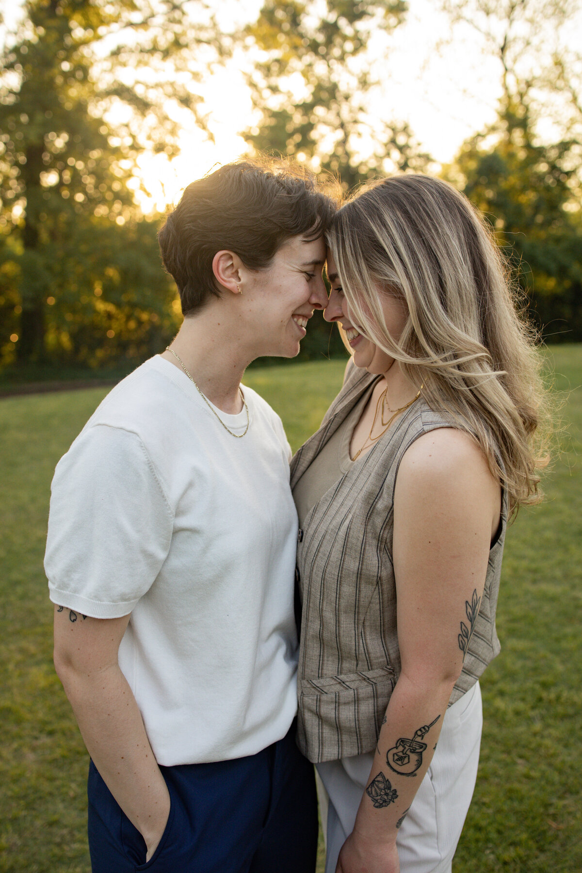 Atlanta-Georgia-Couples-Photographer-Amanda-Richardson-Photography.jpg83