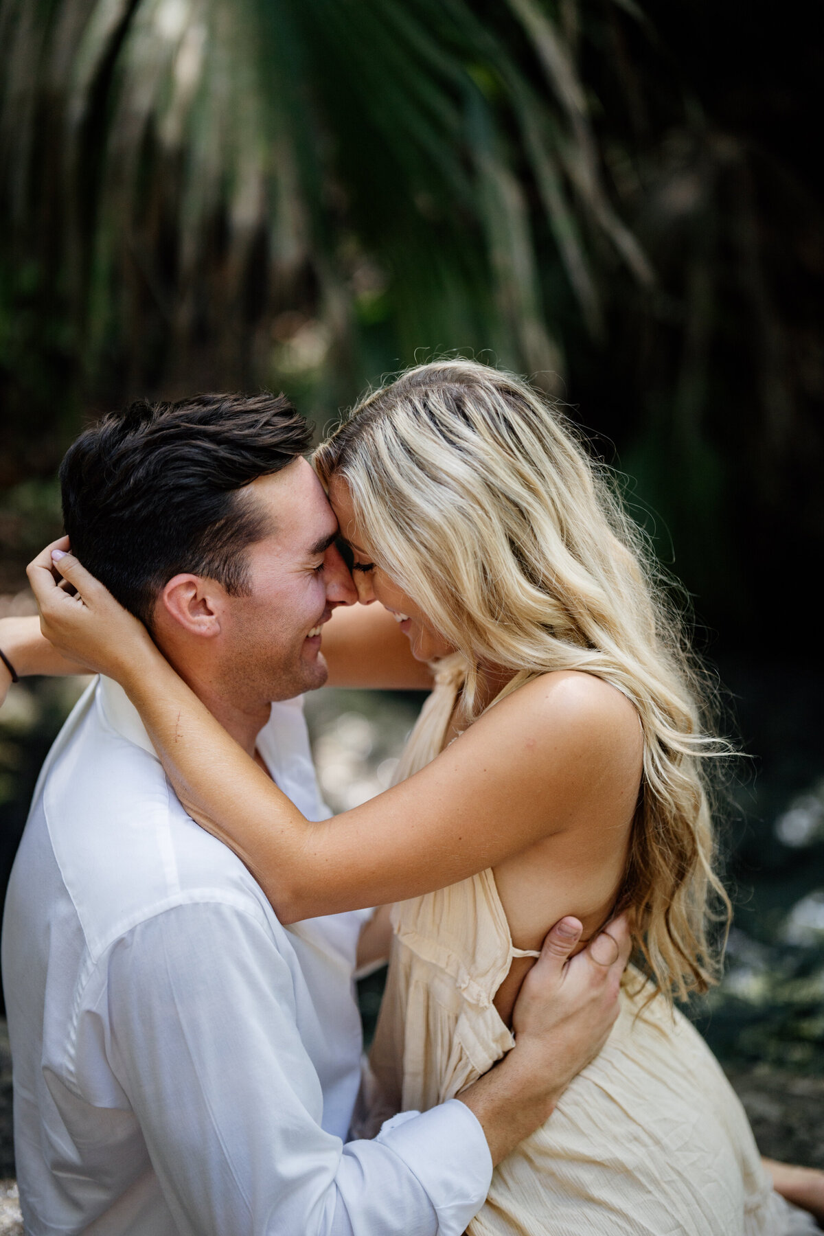 Millennium-Moments_Chicago-Wedding-Photographer_Kelly-Park-Rock-Springs-Engagement_Florida_Orlando-Wedding-Photographer-23