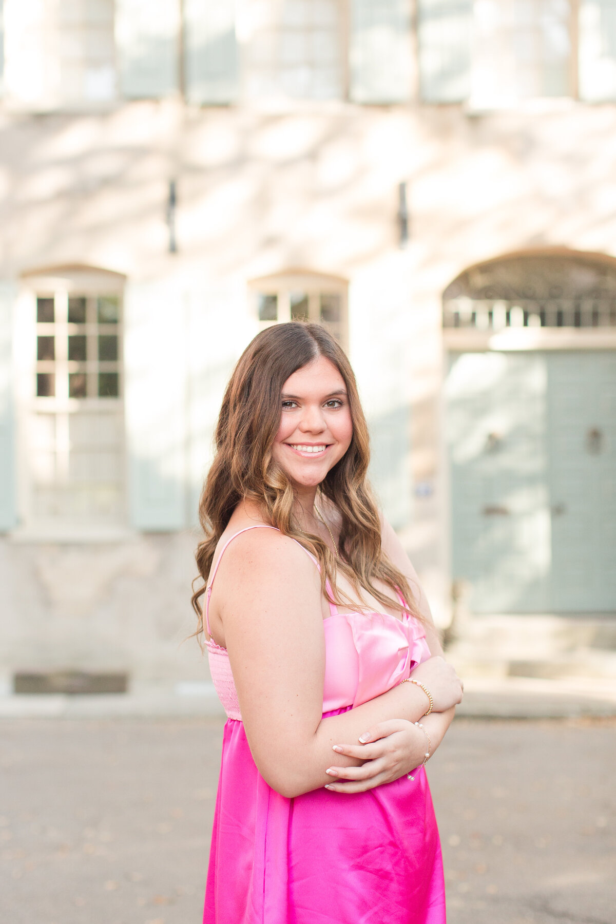 Isabella_Faye_Class_of_2024-24