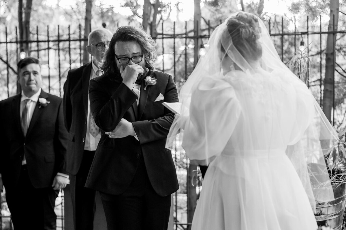 Pasadena-elopement-theraymond-wedding-thedejaureguis-napa-wedding-photographers-032