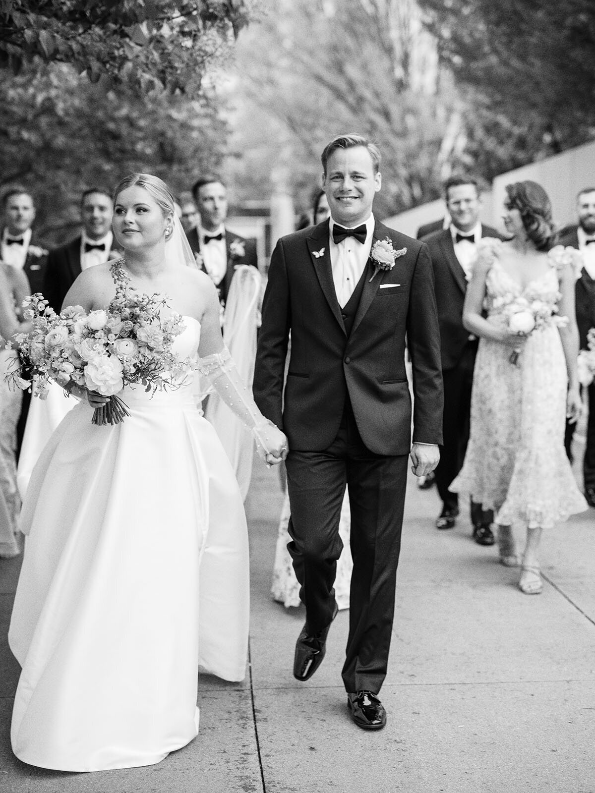 Caroline+Duff_wedding-0383