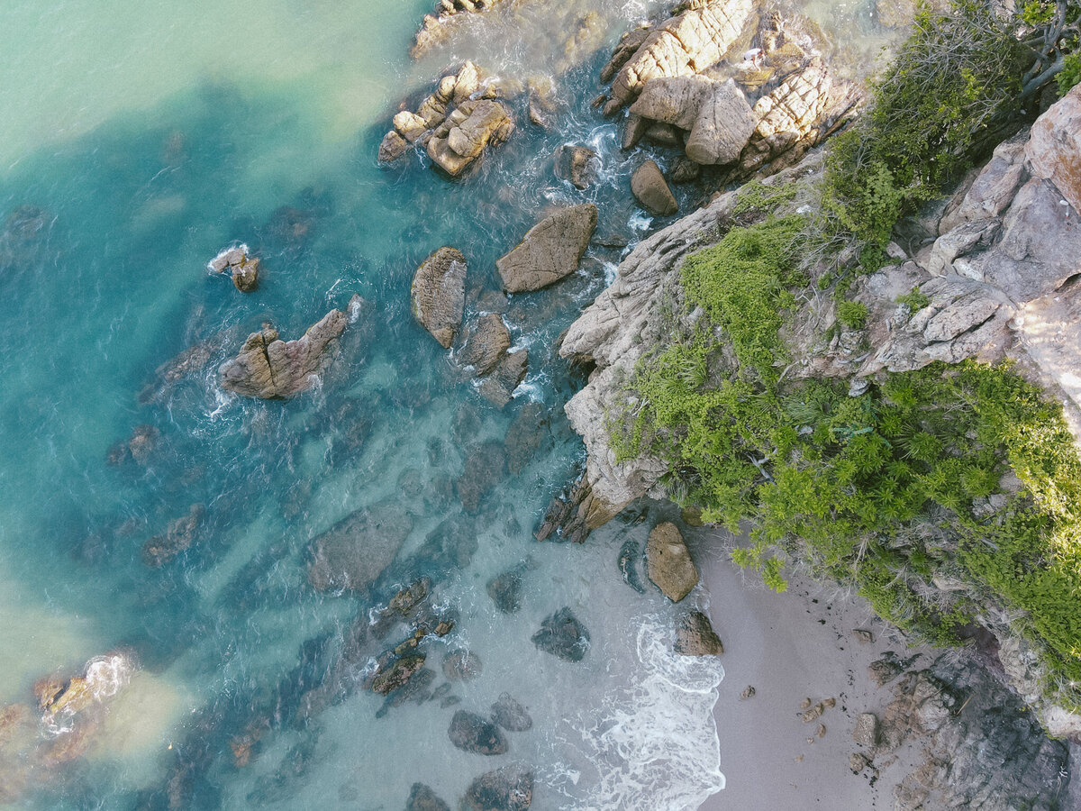 20230730-DJI_0302