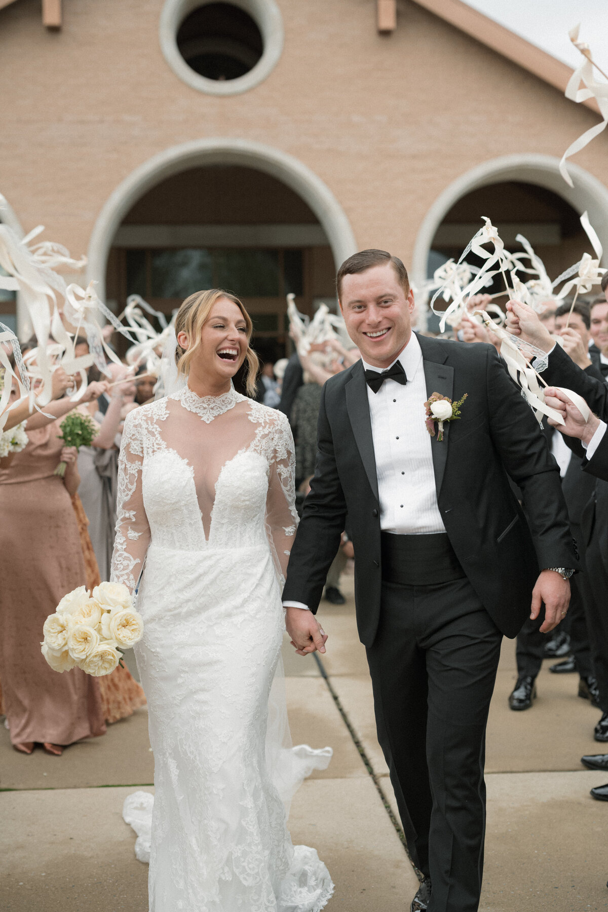 Grace & Ardor Co. East Coast Wedding Engagement Photography Pennsylvania New York City New Jersey Timeless Bold Art Direction Editorial Erin McGeever New Hope Stella Stockton Lambertville-34