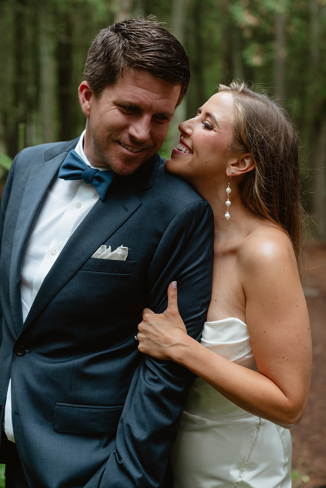 Bridal makeup packages Wisconsin