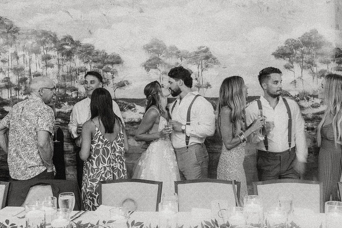 30a-wedding-photographer_8011