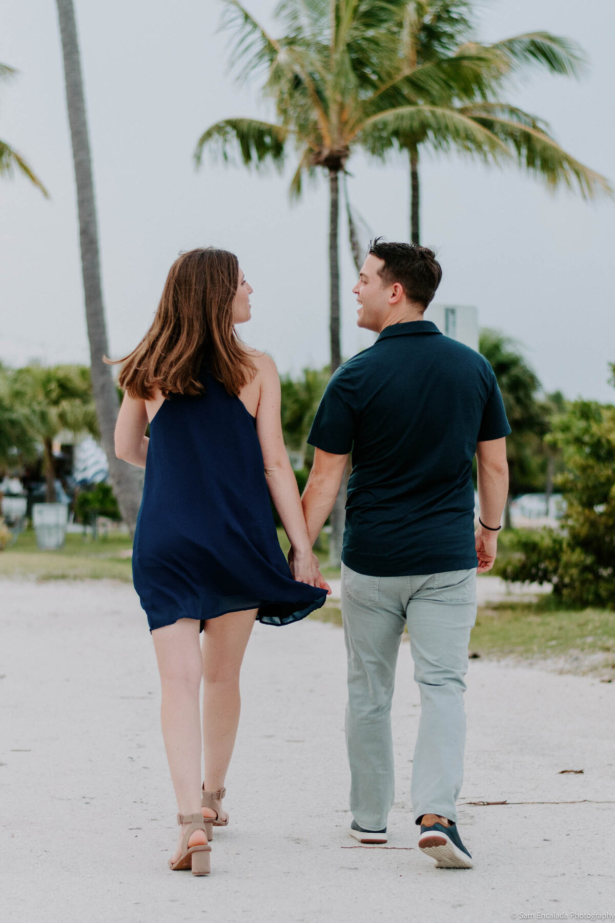 JT-Holly-Miami-Florida-Engagement-Photographer21