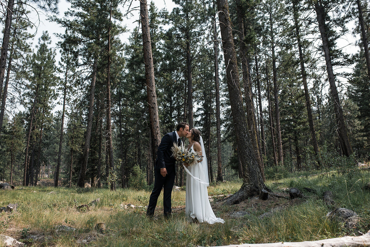 montana-wedding-planner-elysian-events82