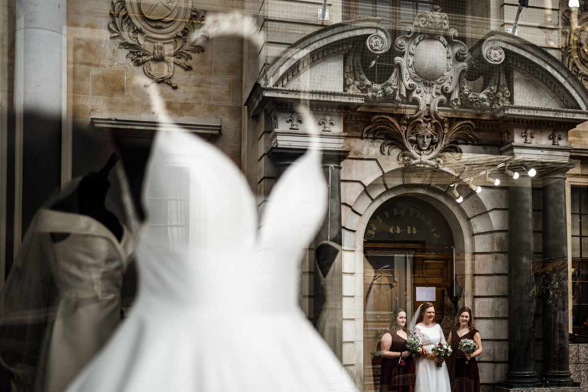 Norfolk-and-norwich-wedding-photographer-070