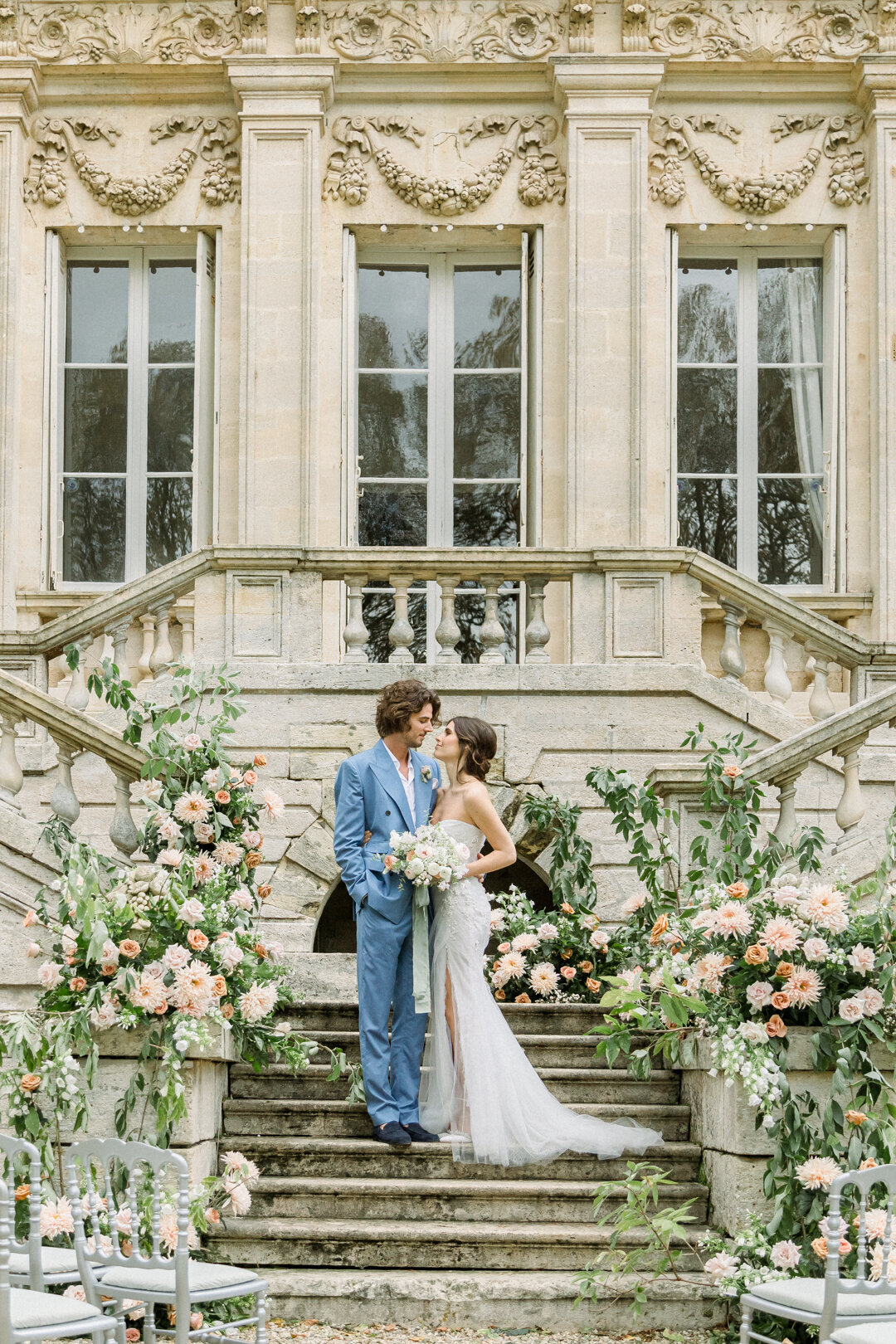 Valerie Sarron Photography Destination Wedding Photographer Romantic Intimate Refined Fine art imagery and authentic storytelling Boston Massachusetts serving the east coast and Europe185