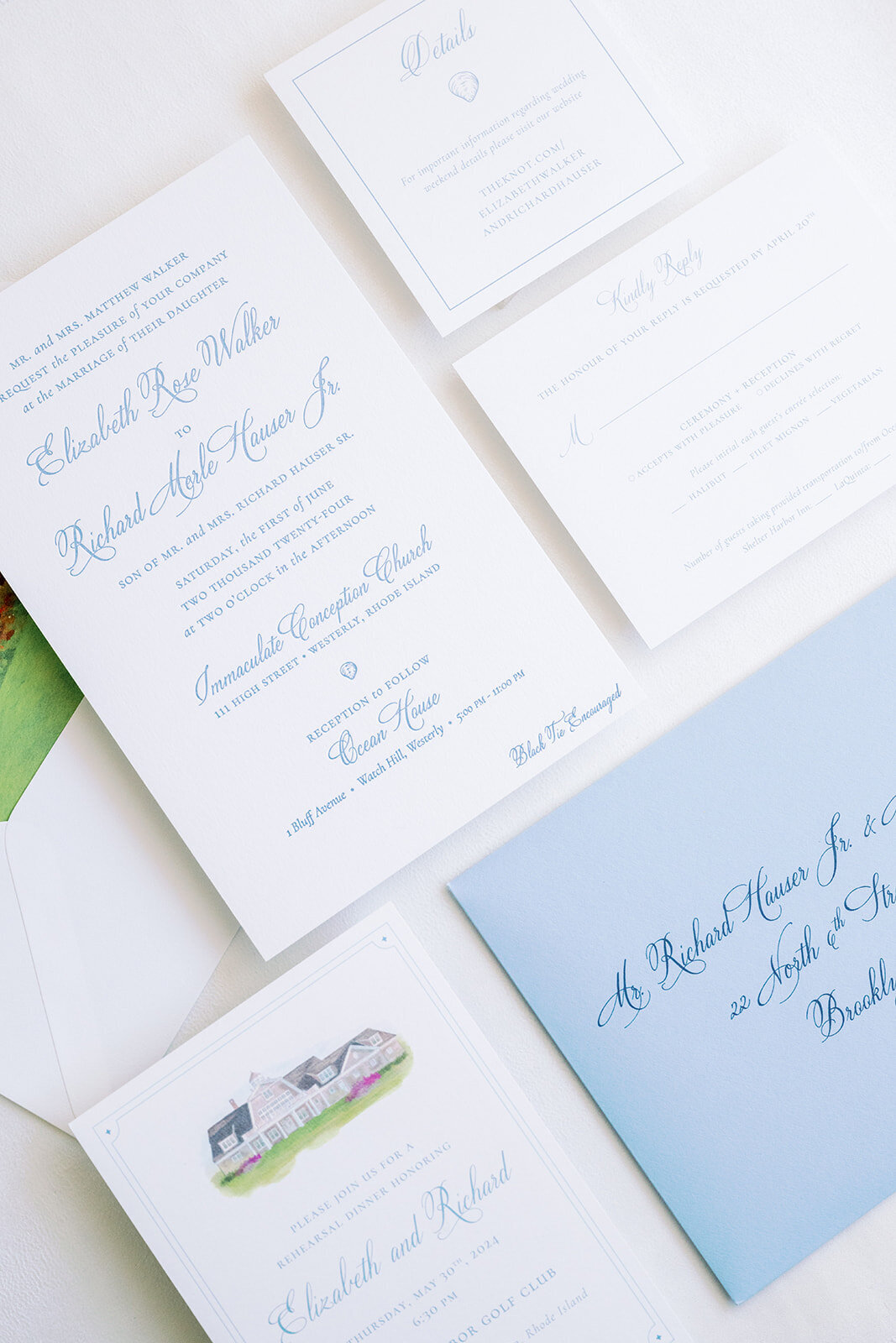 Ocean-House-Invitation-Suite