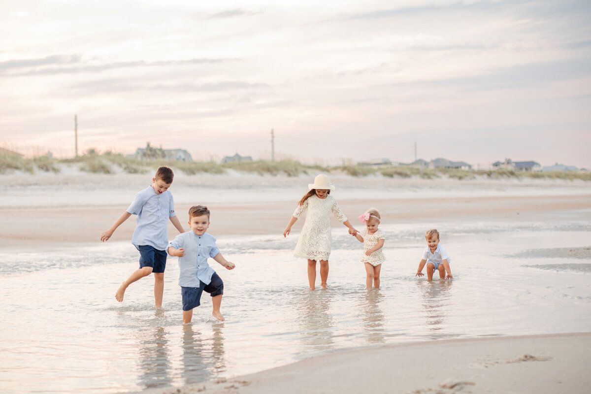 Family Session 2024_-223
