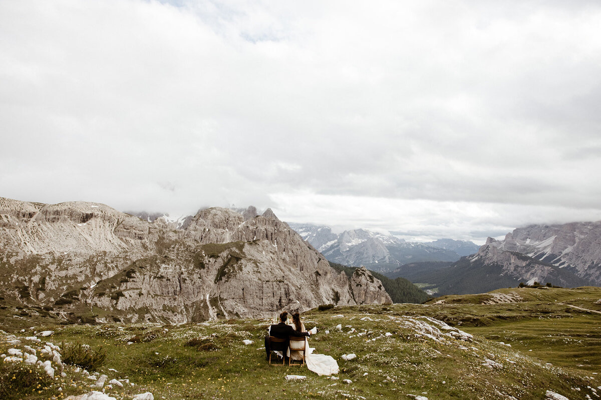 Dolomites-dallinhassard-2598