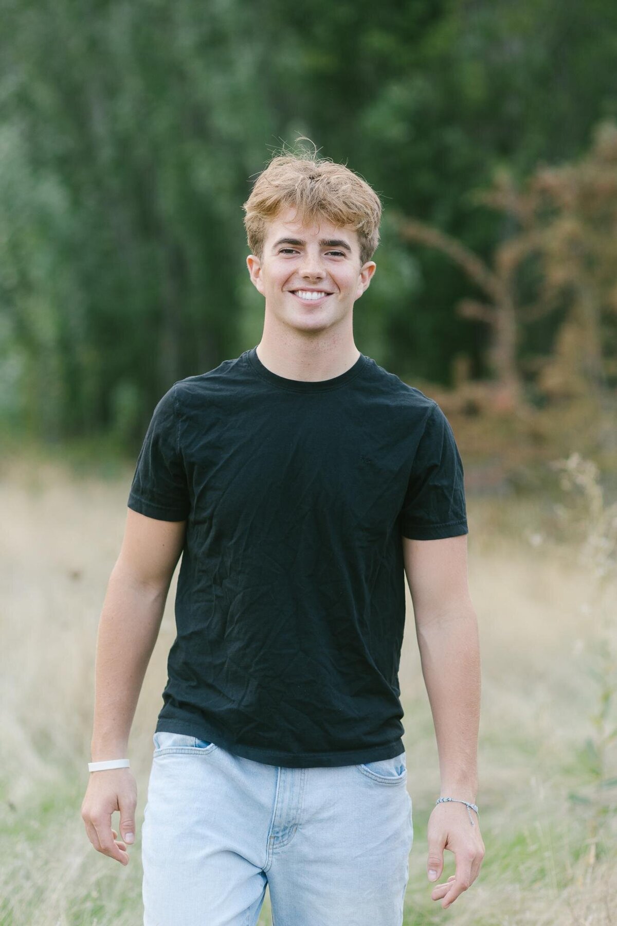Kate-Miller-Photography-Seattle-Senior-Portrait-Photographer-5945