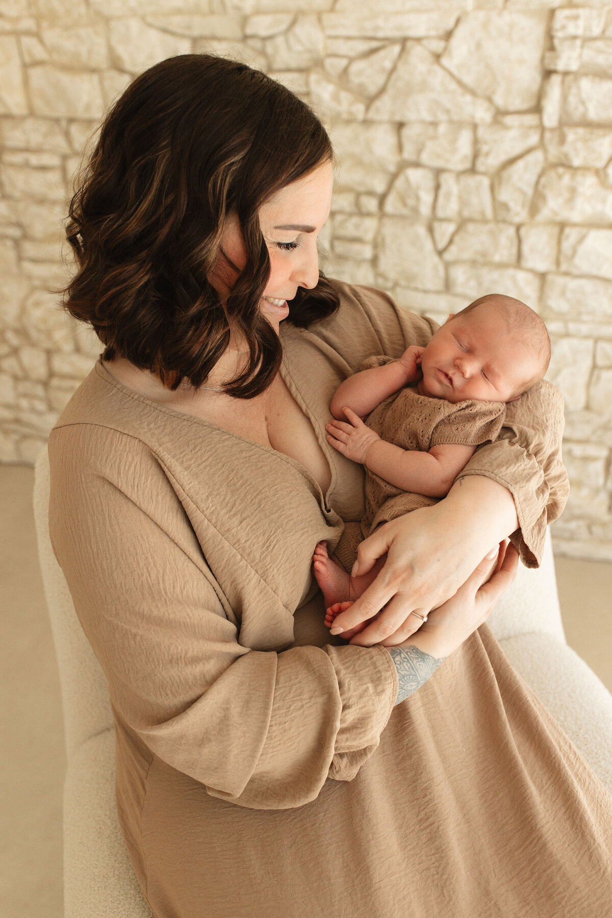 maudvandenheuvelphotography-lois-47