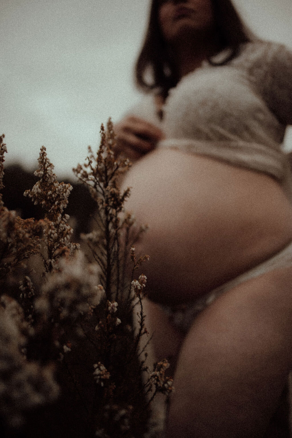 untitled-51-126