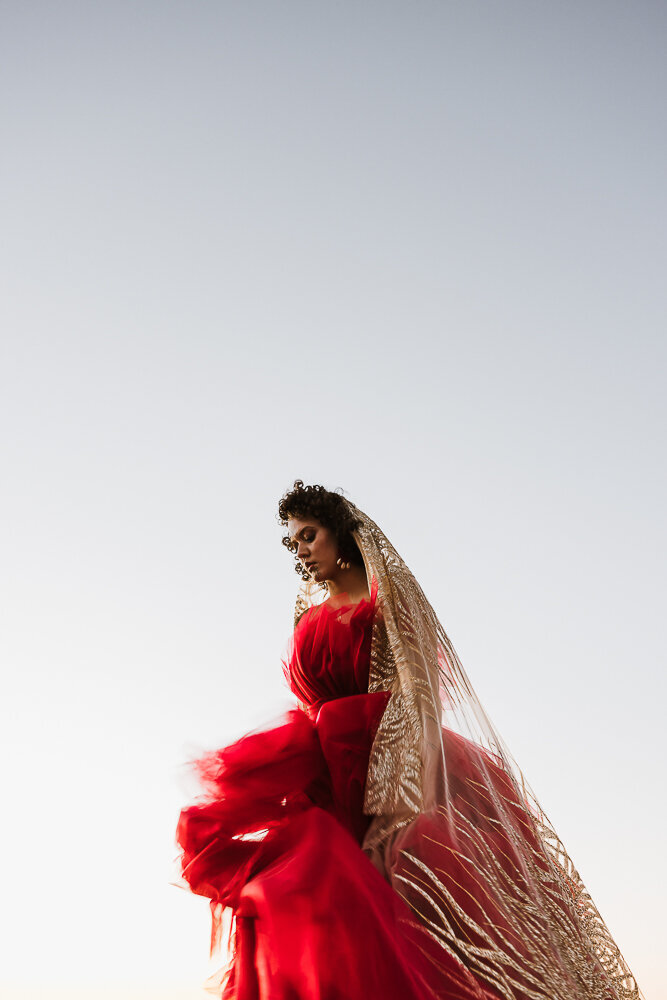 Nikita-Pere-Elopement-Photographer-4-3