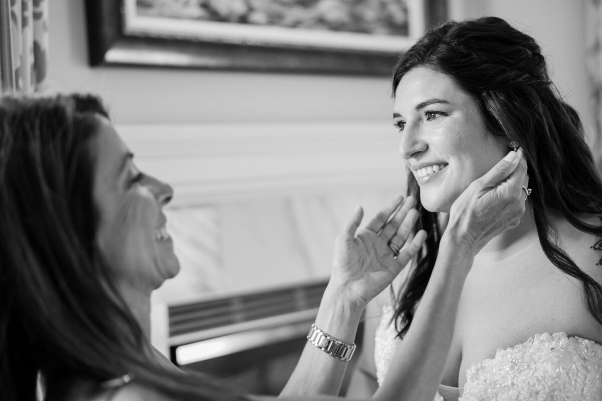 JessicaAlex_wedding_0180