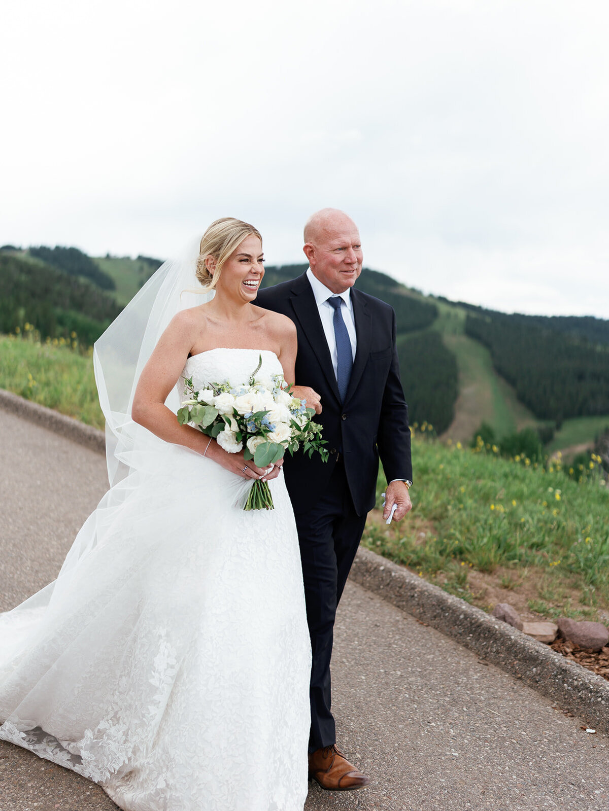 LaurenCorbinWeddingPreviews56