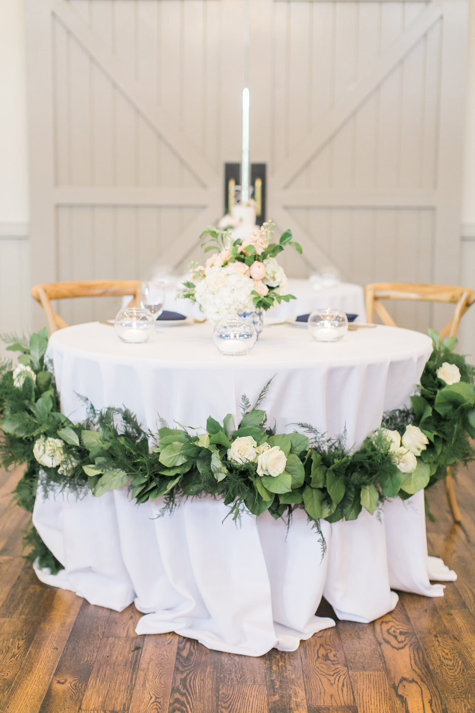 Ashley&ColinWedding-293