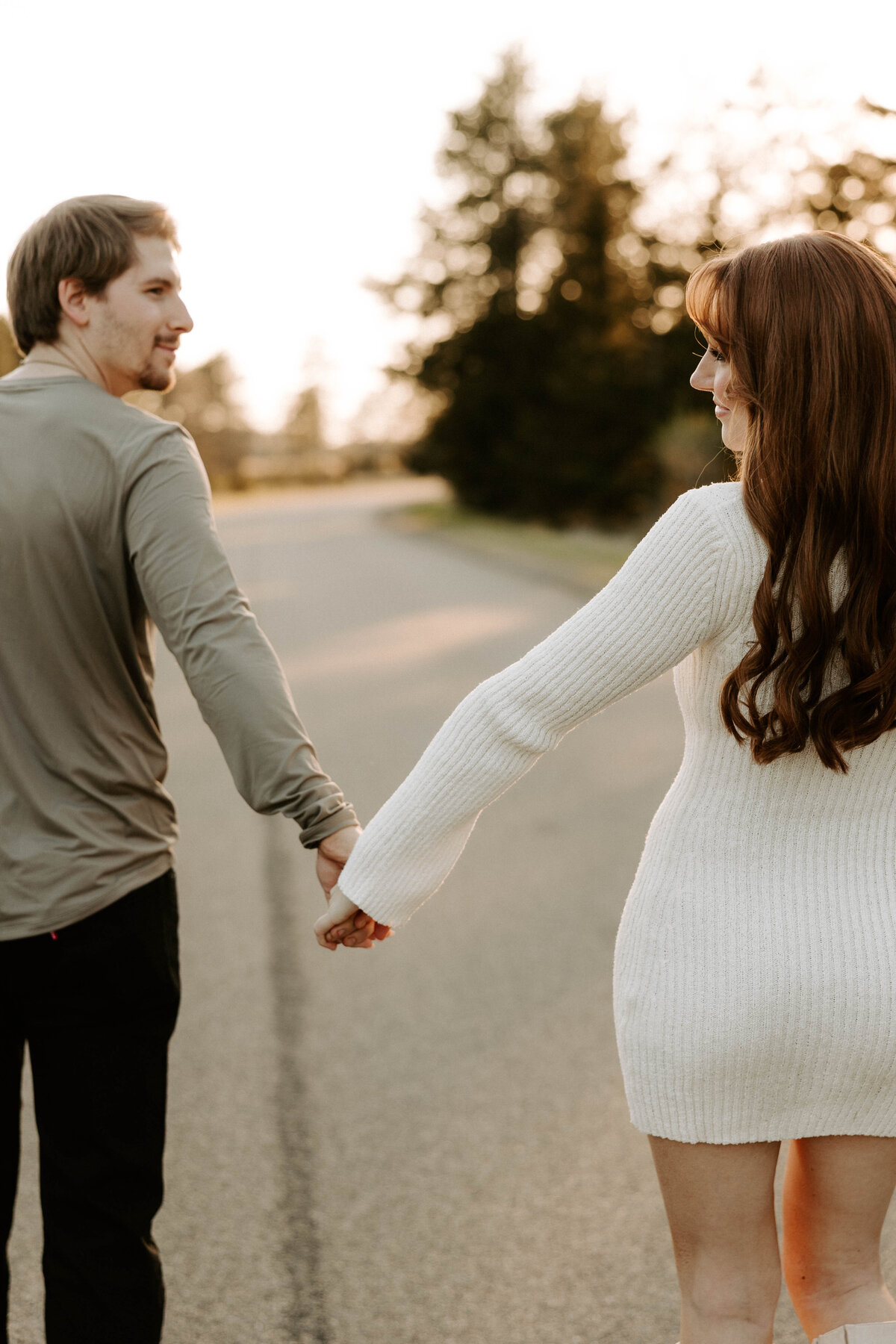 BRITTANY&CALVIN-6153