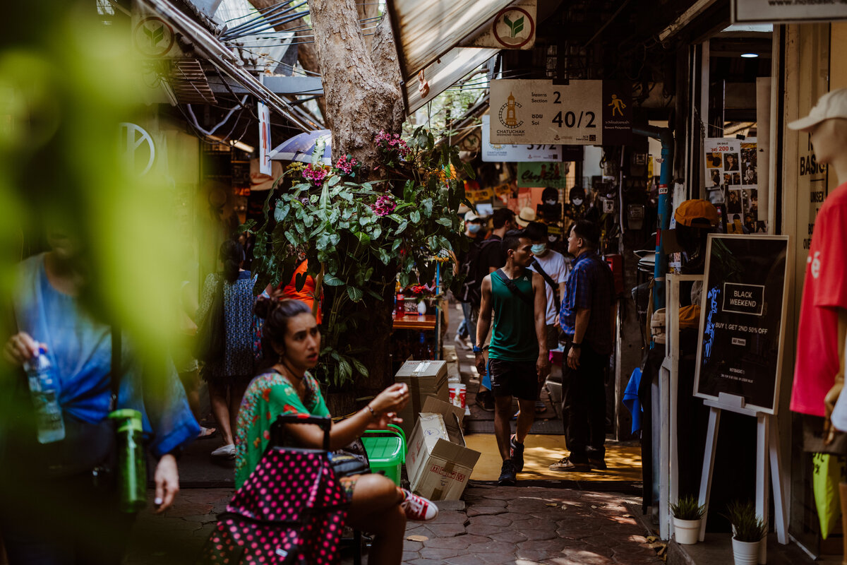 bangkok (1 of 17)