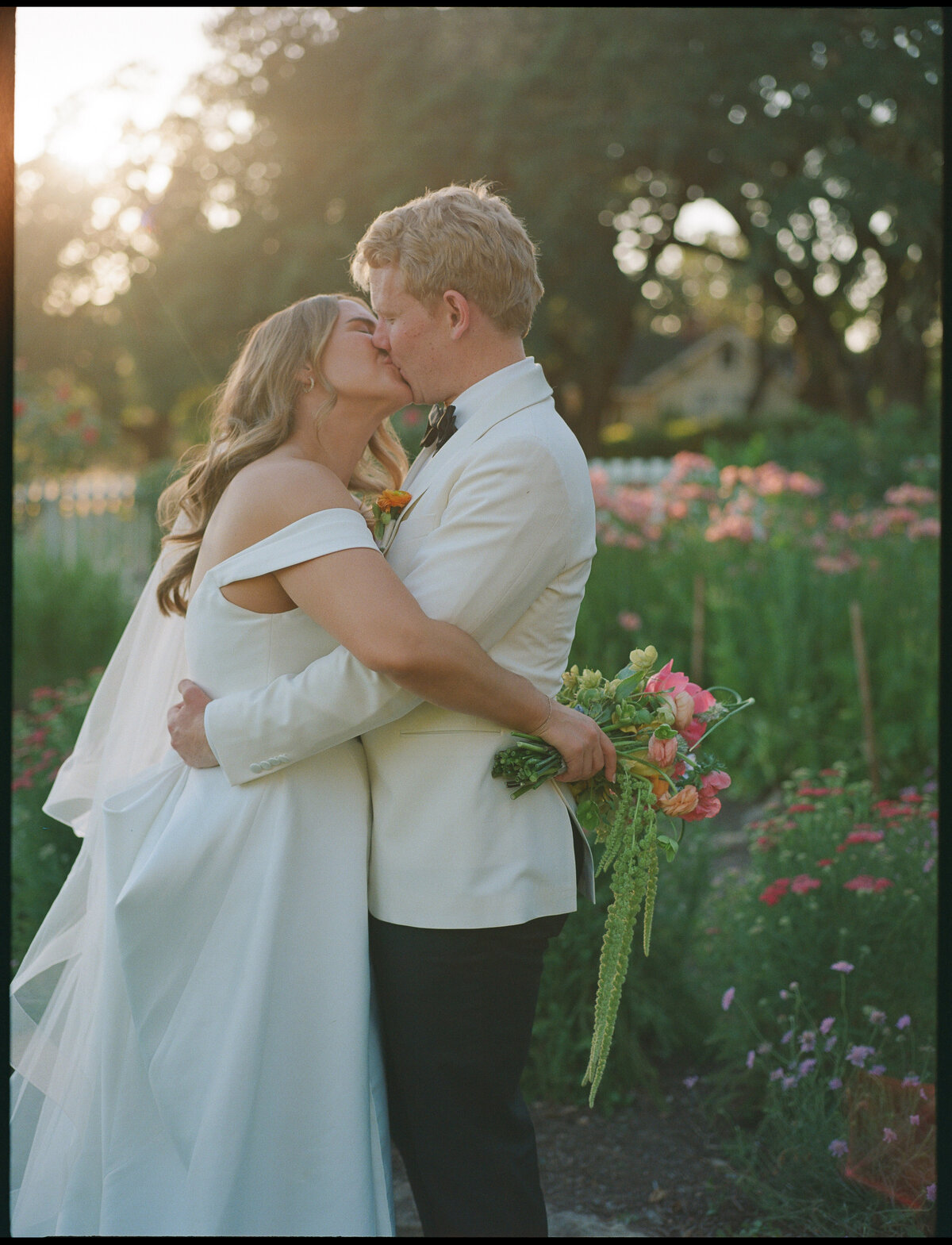 Z+S-Beltane-Ranch-Wedding-209