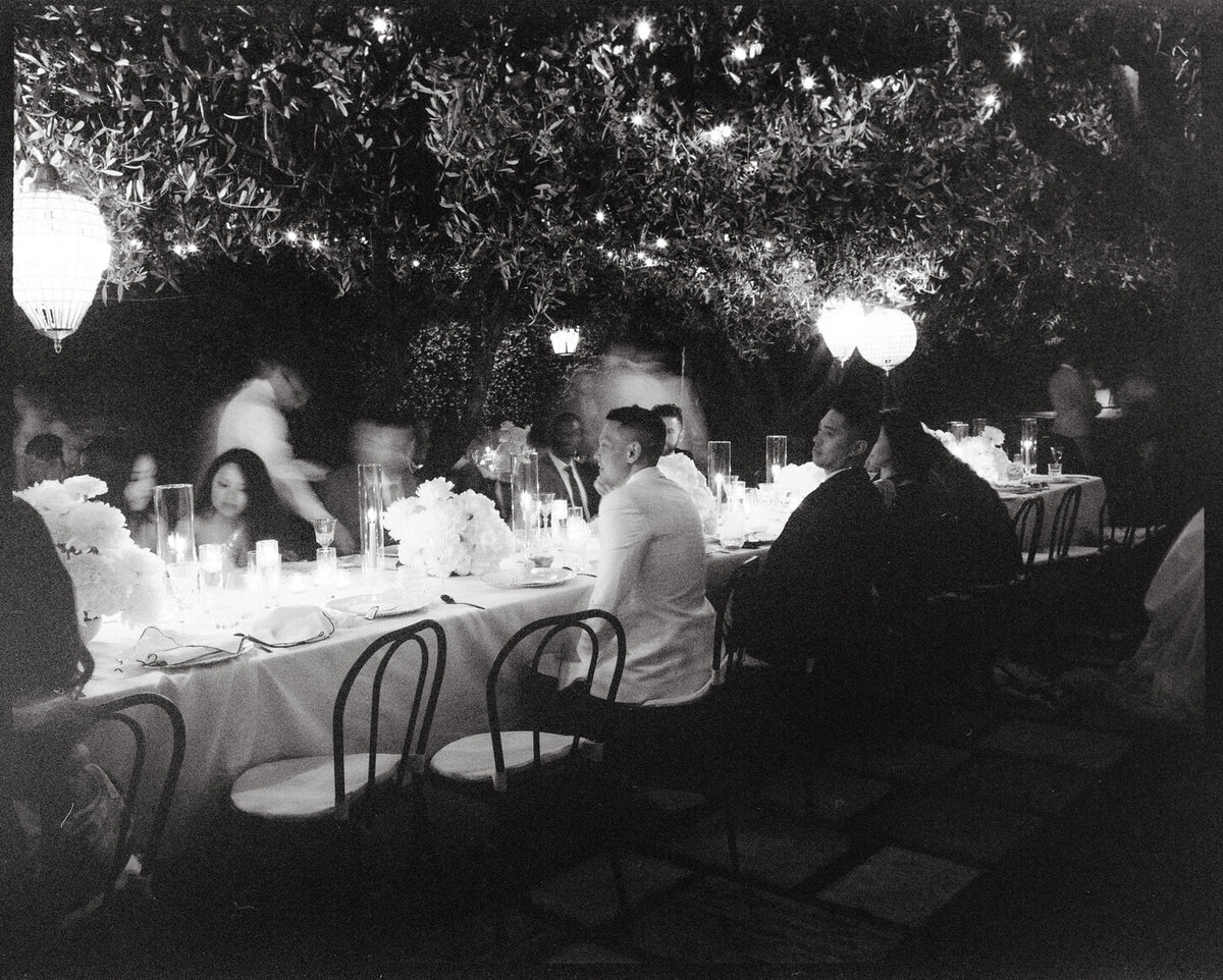 caruso-belmond-hotel-amalfi-coast-ravello-wedding-06-black-white-reception-couple-jenny-fu-studio