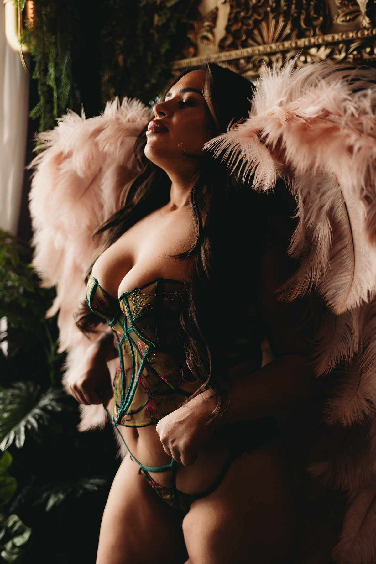 oregon-boudoir-photographer-8754