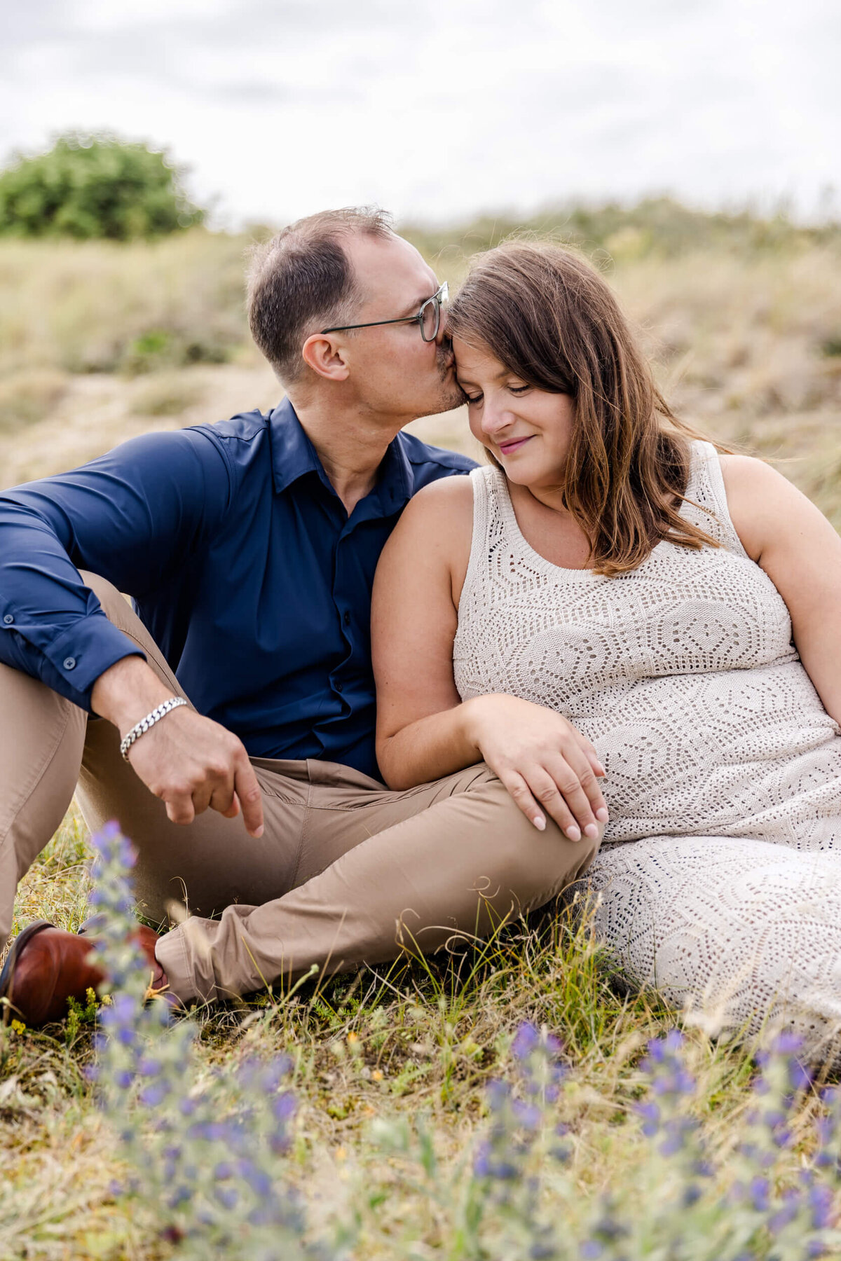 PKFotografie-portfolio-zwangerschap-fotografie-73