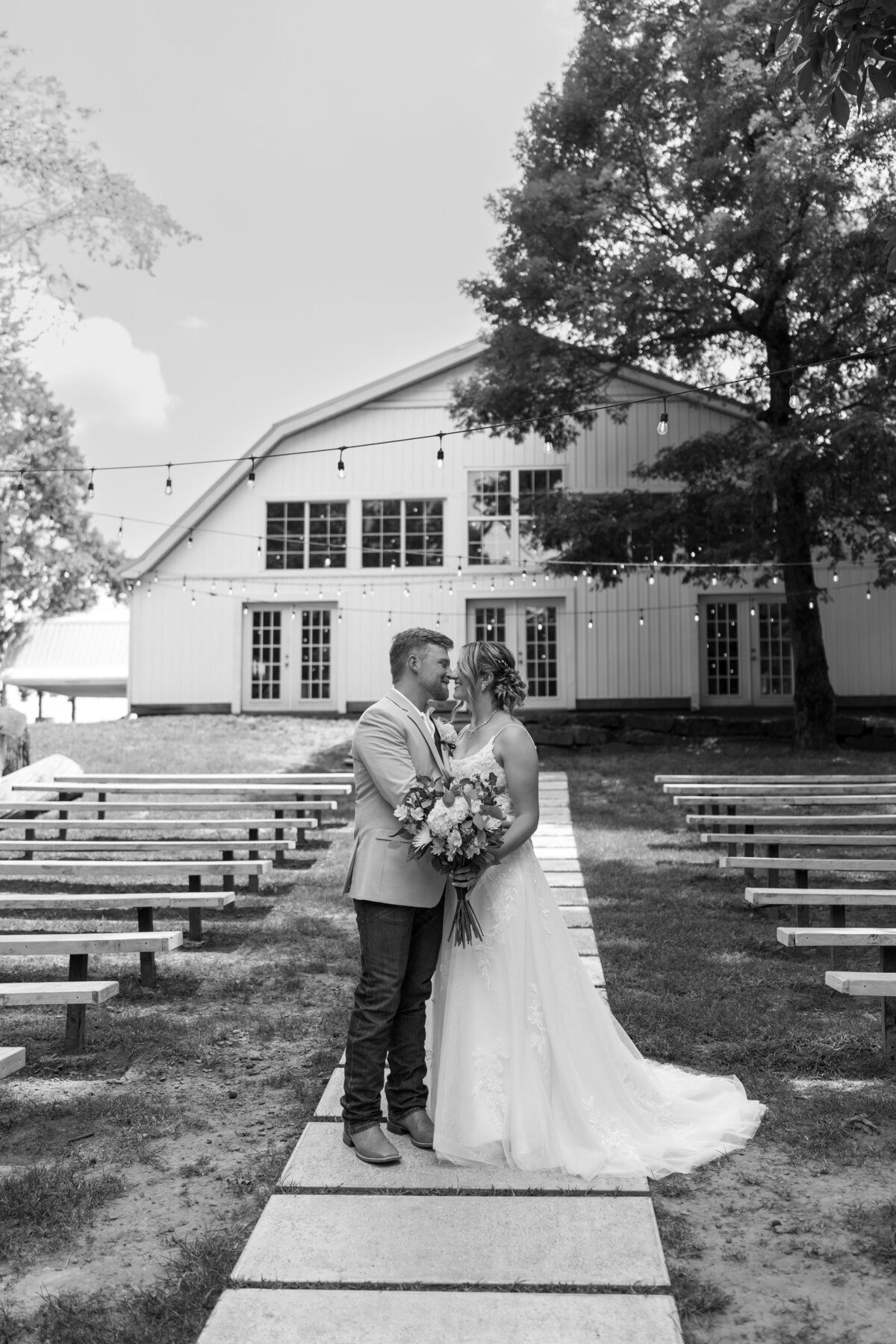 madelynpricephotos-7408128