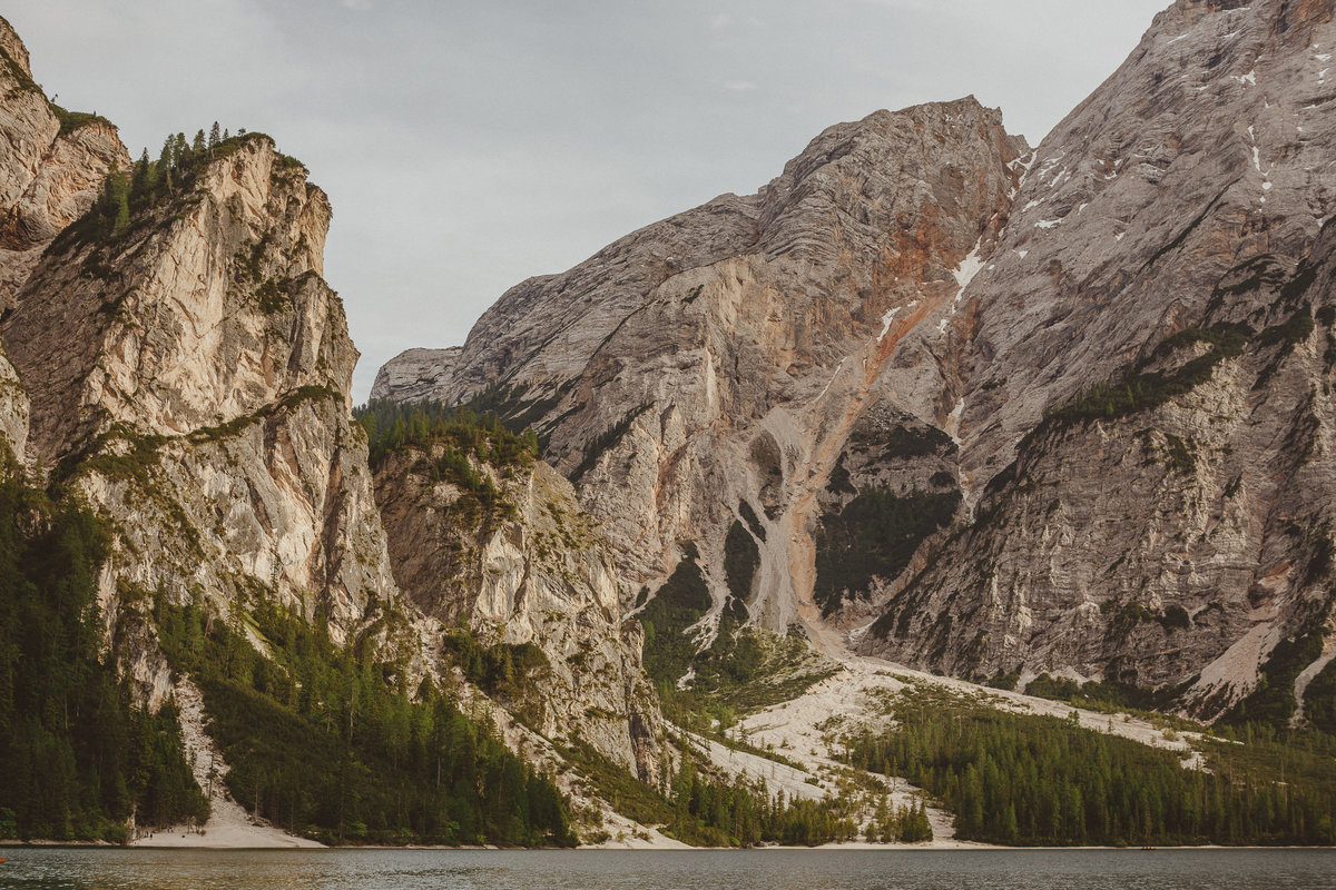 valjim-dolomites_073