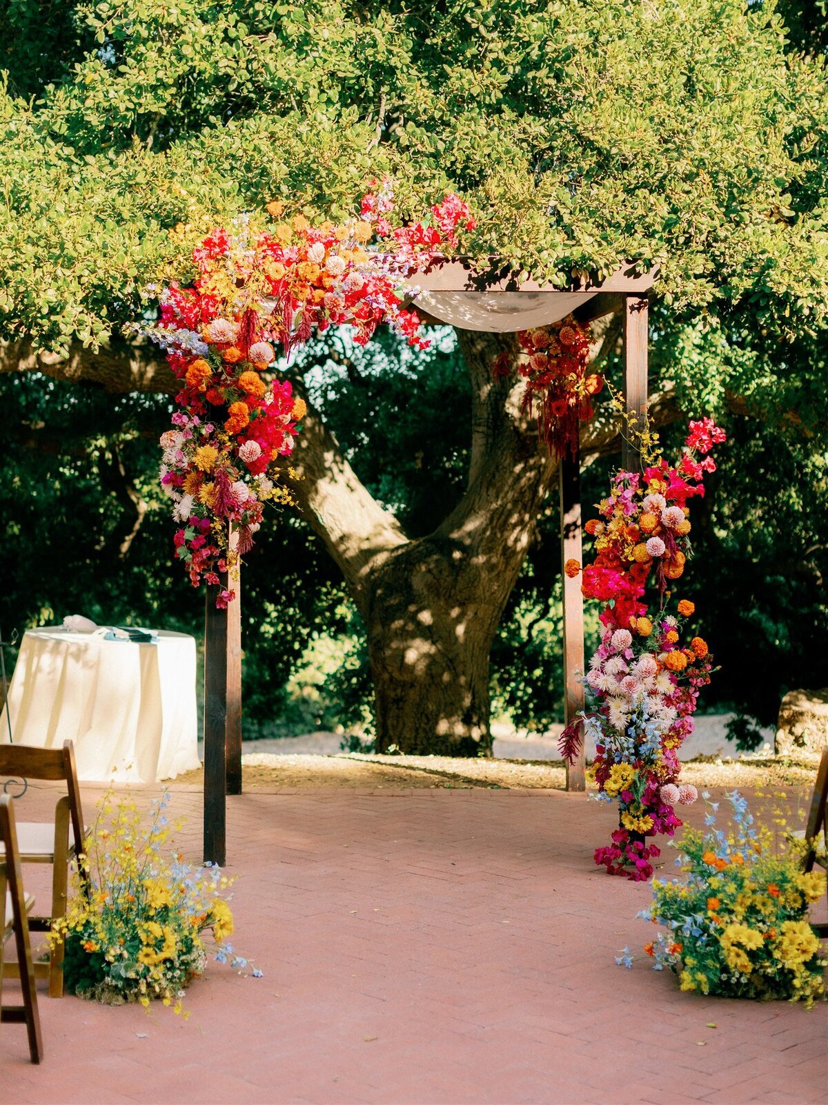 caitlin-alohilani-kathryn-josh-quail-ranch-wedding-ceremony-12