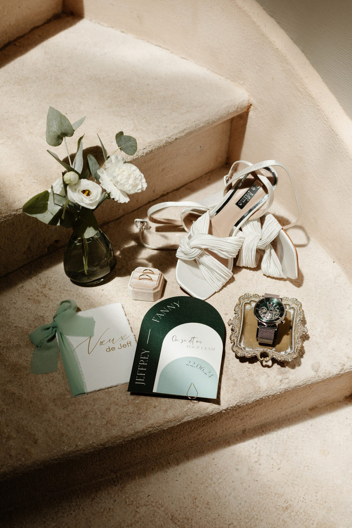 photographe-mariage-beaujolais-detail79