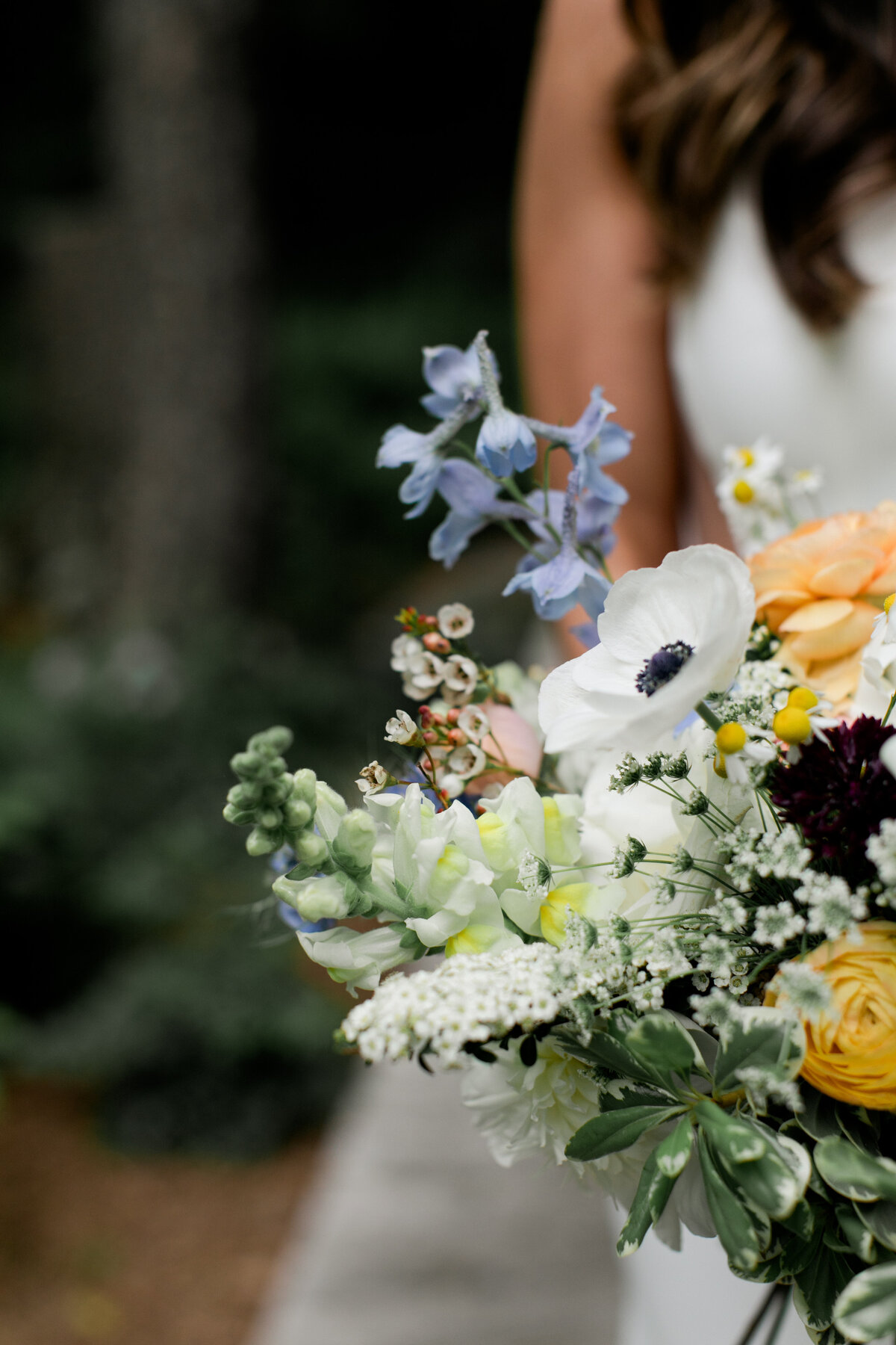 Trisha+DaneJune3,2023MRPhoto-229