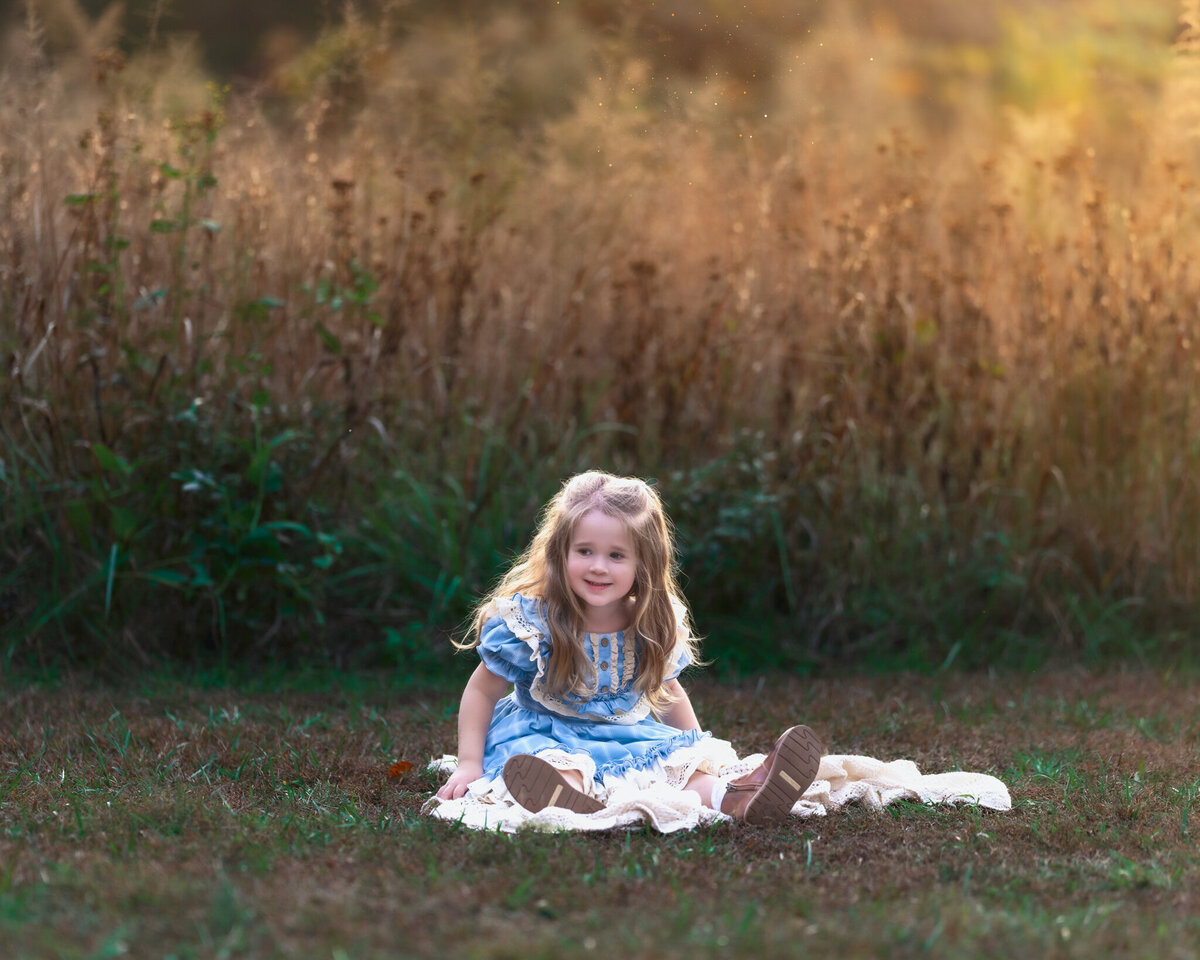 Raleigh-family-photographer-184