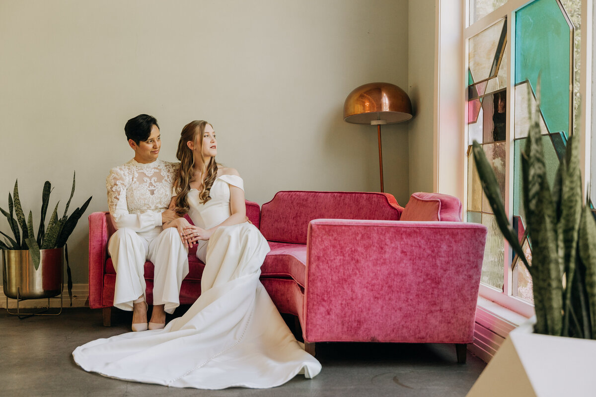 Zoom Theory Photography Wedding Photos _0030