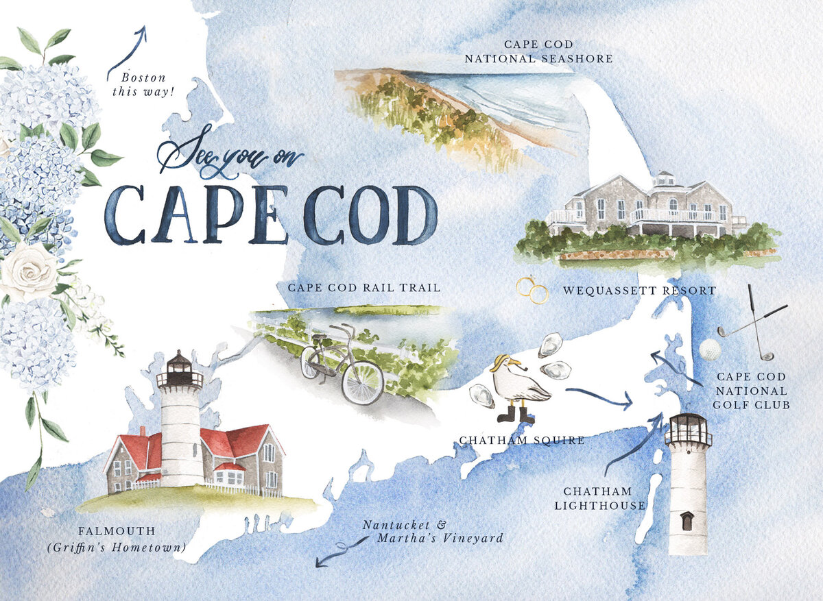 painted-by-pippa-cape-cod