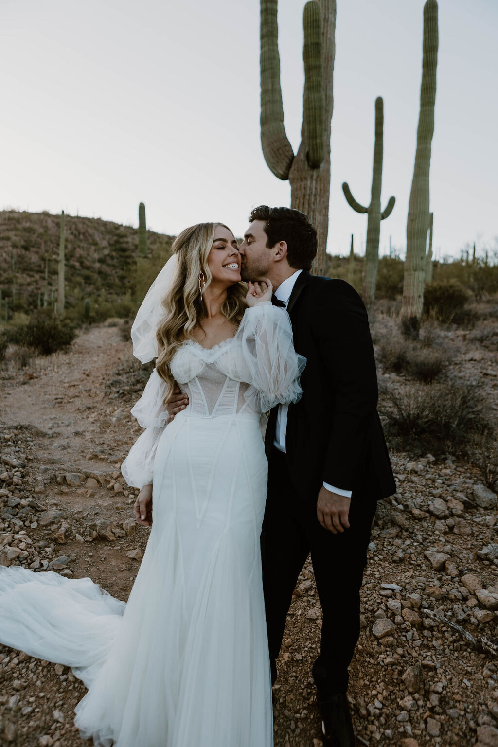 Arizonaweddingphotographer-Shanen+Mark-39