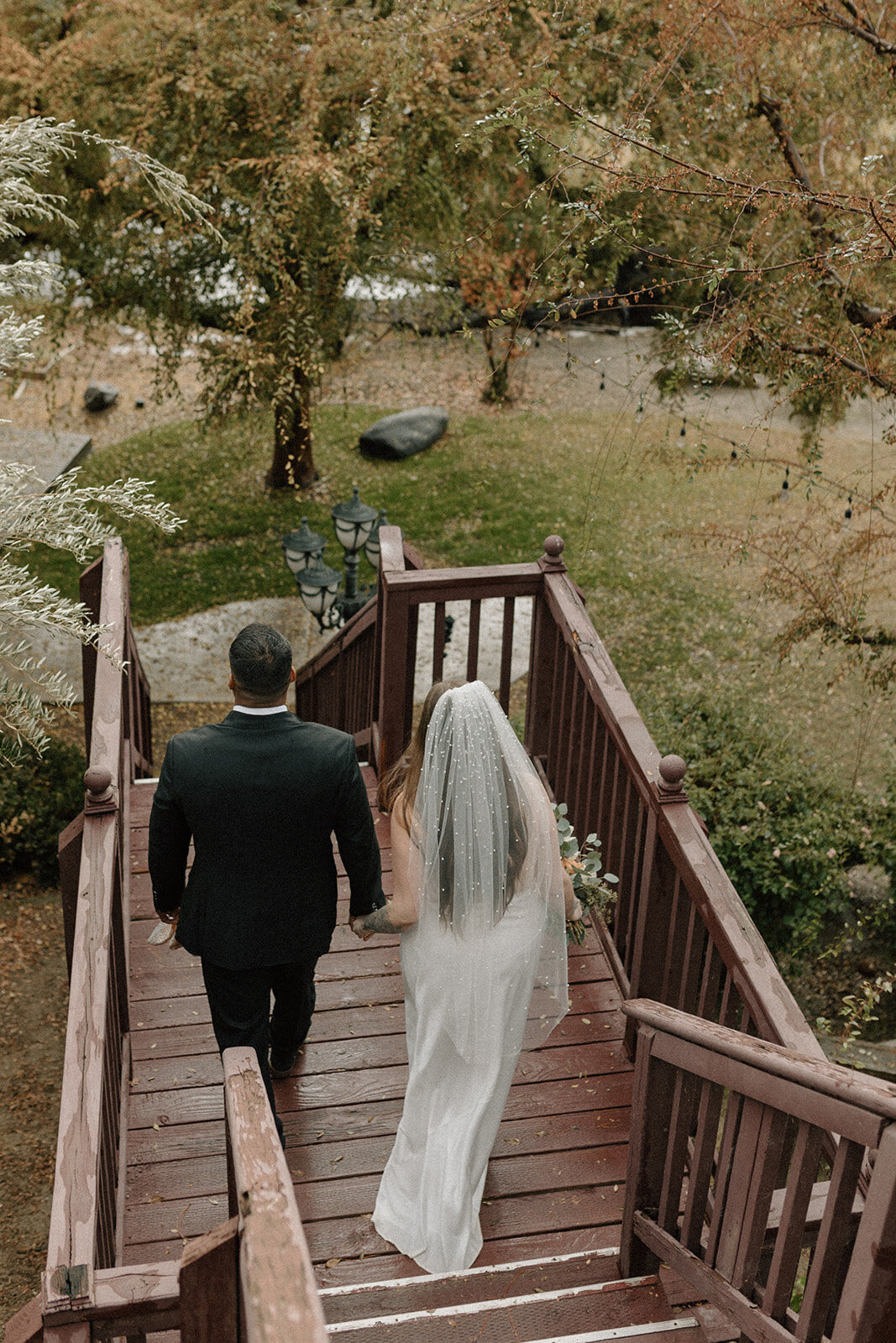 californiarainywedding24-84