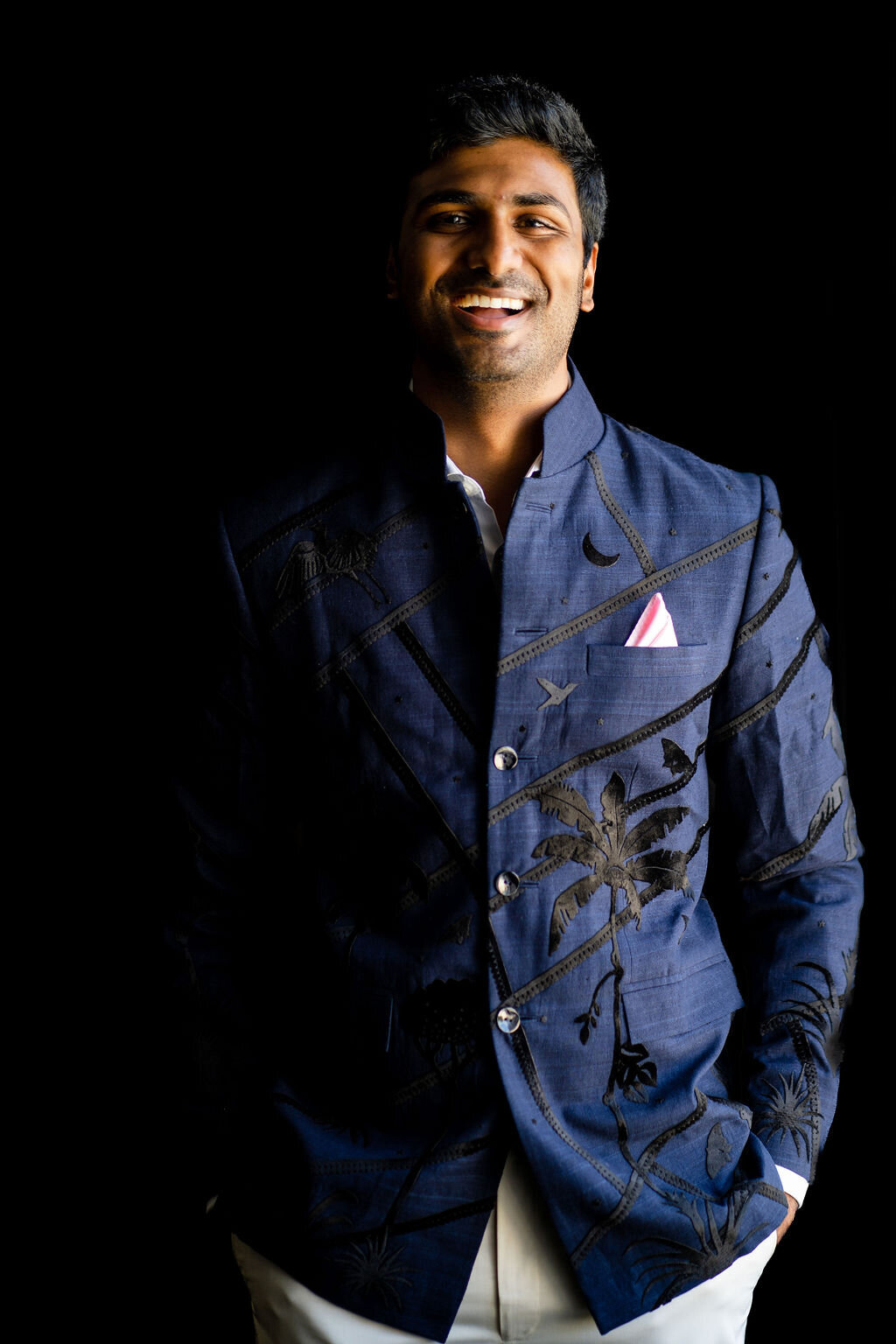 SumaAryaWeddingDay1-344