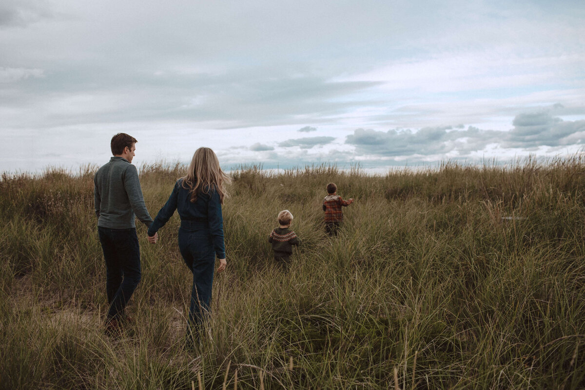 milwaukee-family-photographer-nikki-n-photography-044
