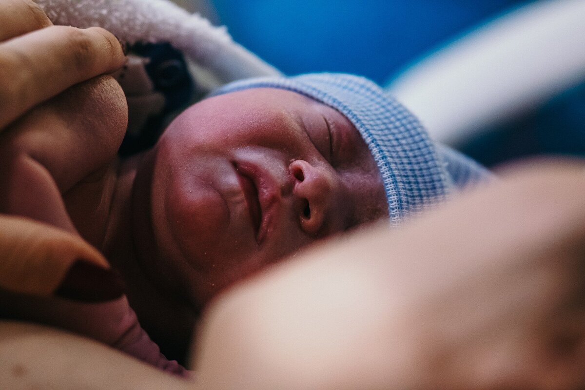 haley carney photography birth photography kankakee illinois