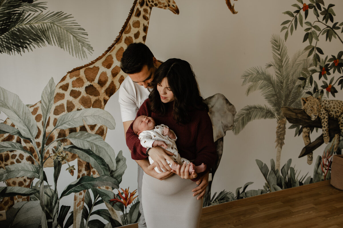 Newborn-Fotograaf-Mechelen-82