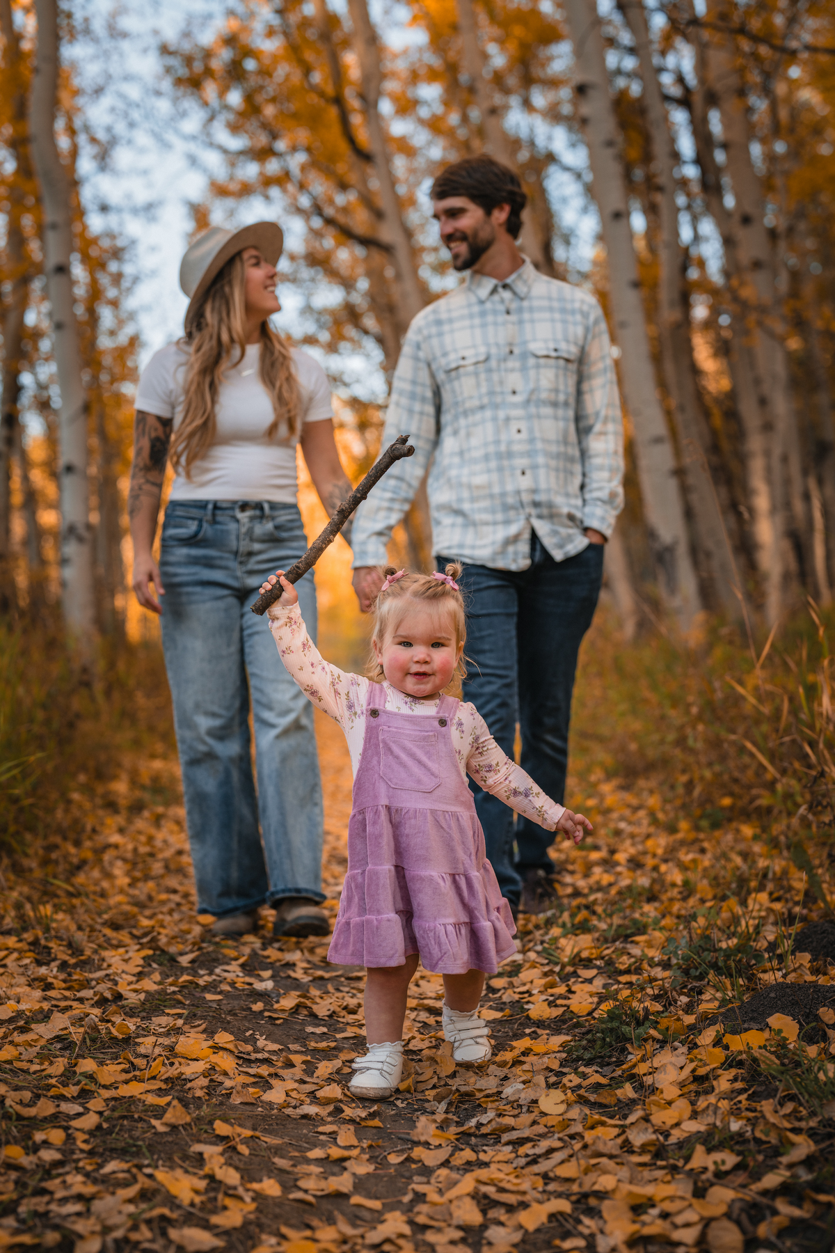 SamArielleRiley-10451