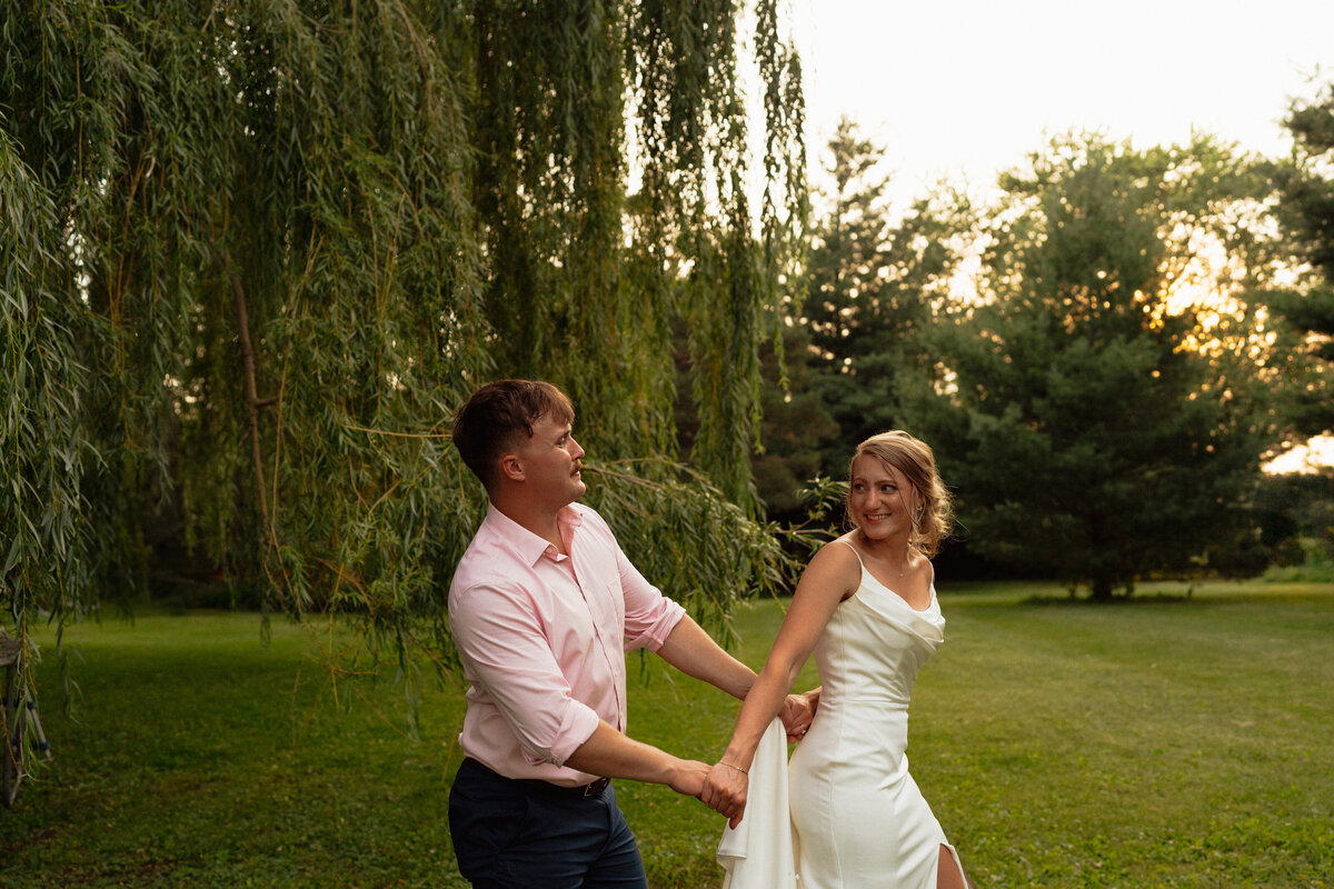 McMurrin Wedding -578